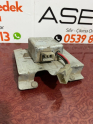 Oto Çıkma Parça / Hyundai / H100 / Beyin / Motor Beyni / Çıkma Parça 