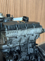 Oto Çıkma Parça / Volkswagen / Jetta / Motor / Motor (komple) / Çıkma Parça 