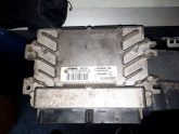 Renault siemens beyin ems 3132