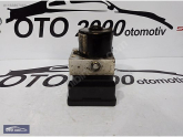 Oto Çıkma Parça / Audi / A3 / ABS / ABS Beyni / Çıkma Parça 