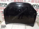 Oto Çıkma Parça / Toyota / RAV4 / Kaporta & Karoser / Kaput / Çıkma Parça 