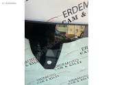 Oto Çıkma Parça / Peugeot / 2008 / Oto Cam / Ön Cam / Çıkma Parça 