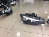 Oto Çıkma Parça / Bmw / 3 Serisi / Far & Stop / Sağ Ön Far / Çıkma Parça 