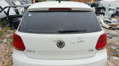 Oto Çıkma Parça / Volkswagen / Polo / Kaporta & Karoser / Bagaj Kapağı / Çıkma Parça 