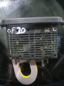 BMW F20 FAR MODÜL 535215804