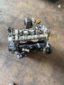 Oto Çıkma Parça / Fiat / Linea / Motor / Motor (komple) / Çıkma Parça 