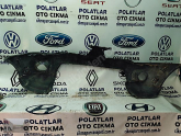 Oto Çıkma Parça / Mitsubishi / L200 / Tampon / Ön Tampon / Çıkma Parça 