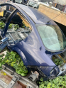 Oto Çıkma Parça / Renault / Megane / Kaporta & Karoser / Kesme Tavan Sacı / Çıkma Parça 