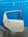 Oto Çıkma Parça / Toyota / Yaris / Kaporta & Karoser / Sağ Arka Kapı / Çıkma Parça 