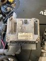 Oto Çıkma Parça / Iveco - Otoyol / Daily / Beyin / Motor Beyni / Çıkma Parça 