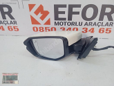 Oto Çıkma Parça / Honda / Civic / Elektrik / Kontak Seti / Çıkma Parça 