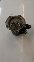 Oto Çıkma Parça / Volkswagen / Jetta / Yakıt / Mazot Filtresi / Çıkma Parça 