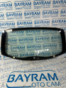Oto Çıkma Parça / Dacia / Sandero / Oto Cam / Arka Cam / Çıkma Parça 