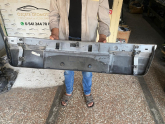 Oto Çıkma Parça / Fiat / Palio / Kaporta & Karoser / Bagaj Kapağı / Çıkma Parça 