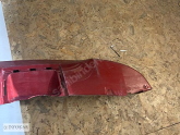 Oto Çıkma Parça / Volkswagen / Polo / Arma & Yazı / Marka Yazıları / Çıkma Parça 