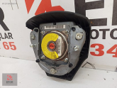 Oto Çıkma Parça / Toyota / Corolla / Airbag / Direksiyon Airbag / Çıkma Parça 