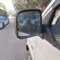 Oto Çıkma Parça / Volkswagen / Transporter / Ayna / Sağ Dış Ayna / Çıkma Parça 