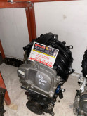 Oto Çıkma Parça / Renault / Megane / Motor / Komple Motor / Çıkma Parça 