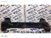 MERCEDES A SERİSİ W169 A150 KASA ARKA TAMPON AMG ORJ ÇIKMA