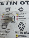Oto Çıkma Parça / Renault / Clio / Beyin / Koltuk Hafıza Beyni / Çıkma Parça 