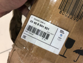 Oto Çıkma Parça / Bmw / X2 / Direksiyon / Direksiyon Mili / Çıkma Parça 