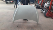HYUNDAI ELANTRA ÖN KAPUT 2011-2015  sefalılar oto cıkma