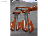 Oto Çıkma Parça / Mercedes / 300 / Şanzıman / Şanzıman Komple / Çıkma Parça 