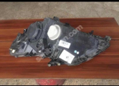 Oto Çıkma Parça / Peugeot / Boxer / Far & Stop / Sağ Ön Far / Çıkma Parça 