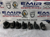 Oto Çıkma Parça / Geely / Emgrand / Kaporta & Karoser / Kapı Kilidi / Çıkma Parça 