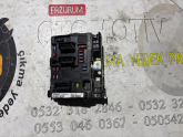 Oto Çıkma Parça / Peugeot / 207 / Beyin / Bsi Beyni / Çıkma Parça 