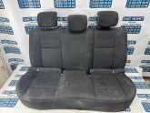 Oto Çıkma Parça / Renault / Fluence / Koltuk & Döşeme / Arka Koltuk / Çıkma Parça 