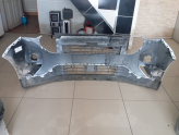 Oto Çıkma Parça / Ford / Tourneo Courier / Tampon / Ön Tampon / Çıkma Parça 