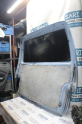 Oto Çıkma Parça / Volkswagen / Transporter / Kaporta & Karoser / Bagaj Kapağı / Çıkma Parça 