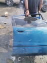 Oto Çıkma Parça / Nissan / Primera / Kaporta & Karoser / Sağ Ön Kapı / Çıkma Parça 