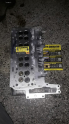 BMW F10 F30 B47 Modeli için 8513709 Silindir Kapağı