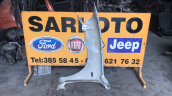 Oto Çıkma Parça / Alfa Romeo / 156 / Kaporta & Karoser / Sağ Ön Çamurluk / Çıkma Parça 