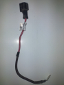 Oto Çıkma Parça / Mini / Countryman / Elektrik / Akü / Çıkma Parça 