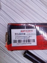 Oto Çıkma Parça / Renault / Megane / Direksiyon / Direksiyon Mili / Çıkma Parça 