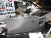Oto Çıkma Parça / Volvo / S40 / Göğüslük & Torpido / Torpido Gözü / Çıkma Parça 