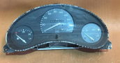 Oto Çıkma Parça / Opel / Corsa / Göğüslük & Torpido / Gösterge Paneli / Çıkma Parça 