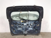 Oto Çıkma Parça / Ford / B-Max / Kaporta & Karoser / Bagaj Kapağı / Çıkma Parça 