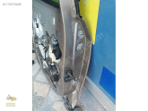 Oto Çıkma Parça / Renault / Fluence / Kaporta & Karoser / Sol Arka Kapı / Çıkma Parça 