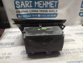Oto Çıkma Parça / Ford / Focus / Göğüslük & Torpido / Komple Torpido / Çıkma Parça 