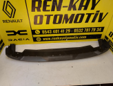 Oto Çıkma Parça / Dacia / Duster / Tampon / Ön Tampon / Çıkma Parça 