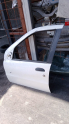 Oto Çıkma Parça / Fiat / Palio / Kaporta & Karoser / Sol Ön Kapı / Çıkma Parça 