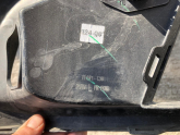 Oto Çıkma Parça / Honda / Civic / Tampon / Sis Farı Çerçevesi / Çıkma Parça 