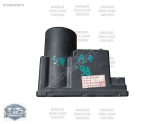 AUDİ A4 A6 MERKEZİ KİLİT MOTORU VAKUM ORJİNAL ÇIKMA 4A0862257A