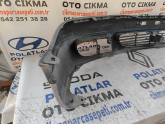 Oto Çıkma Parça / Toyota / Corolla / Kaporta & Karoser / Çıkma Yedek Parçaları / Çıkma Parça 