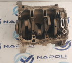 Oto Çıkma Parça / Volkswagen / Polo / Motor / Blok / Çıkma Parça 