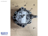 Oto Çıkma Parça / Peugeot / 407 / Direksiyon / Direksiyon Pompası / Çıkma Parça 